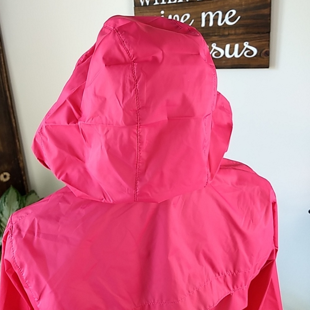 *LAST CHANCE* Waterproof Switchback ll Jacket - Picture 4 of 8